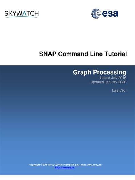 chanel snap|snap command line.